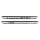 ASUS S550CB-CJ050H i5-3317U/6GB/750/DVD-RW/Win8 GT740 - 149323 - zdjęcie 5
